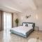 Hotel Ges