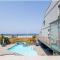 Perna Perna Beach Apartment - Umdloti Beach