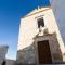 Ferienwohnung für 4 Personen ca 60 qm in Ostuni, Adriaküste Italien Ostküste von Apulien