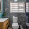Perna Perna Beach Apartment - Umdloti Beach