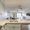 Ocean City Studio with Balcony - Steps to Boardwalk! - 大洋城