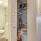 Ocean City Studio with Balcony - Steps to Boardwalk! - 大洋城