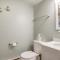 Ocean City Studio with Balcony - Steps to Boardwalk! - 大洋城