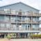 Ocean City Studio with Balcony - Steps to Boardwalk! - 大洋城