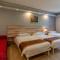 Hotel Rome Love- close to Roma Termini