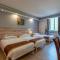 Hotel Rome Love- close to Roma Termini