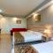 Hotel Rome Love- close to Roma Termini