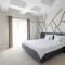 Hotel Ges