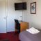 A Hotels Roskilde