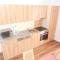 Haus Annemarie