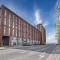 30 percent Off Liverpool Gem - 利物浦