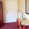 A Hotels Roskilde