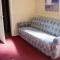 A Hotels Roskilde