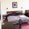 A Hotels Roskilde