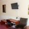A Hotels Roskilde