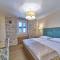 Exclusive Villa Amara, heated pool - sea view