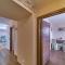 Exclusive Villa Amara, heated pool - sea view