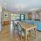 Exclusive Villa Amara, heated pool - sea view
