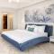 Hotel Ges