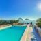 Peaceful Villa Luce di Mare - heated pool, sauna - Ivan Dolac