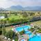 Hotel Splendid - Galzignano Terme