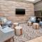Candlewood Suites - Cincinnati Northeast - Mason by IHG