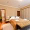 Villa Meje Split heated pool, jacuzzi, sauna - Split