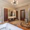 Villa Meje Split heated pool, jacuzzi, sauna - Split