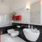 Villa Meje Split heated pool, jacuzzi, sauna - Split