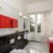 Villa Meje Split heated pool, jacuzzi, sauna - Split