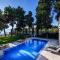 Villa Meje Split heated pool, jacuzzi, sauna - Split