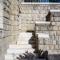 Villa Meje Split heated pool, jacuzzi, sauna - Split