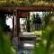 Villa Meje Split heated pool, jacuzzi, sauna - Split