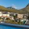2Bedroom Apt -Mountain view+pool - 开普敦