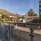 2Bedroom Apt -Mountain view+pool - 开普敦