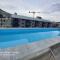 2Bedroom Apt -Mountain view+pool - 开普敦