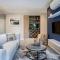 2Bedroom Apt -Mountain view+pool - 开普敦