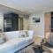 2Bedroom Apt -Mountain view+pool - 开普敦