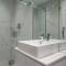 2Bedroom Apt -Mountain view+pool - 开普敦