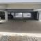 2Bedroom Apt -Mountain view+pool - 开普敦