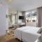 2Bedroom Apt -Mountain view+pool - 开普敦