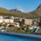 2Bedroom Apt -Mountain view+pool - 开普敦