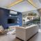 2Bedroom Apt -Mountain view+pool - 开普敦