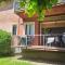 Darina - Tolles Appartement in Lazise mit Terrasse, Garten und gemeinsamem Pool