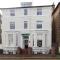 Viking Bay View 3 Bed Apartment