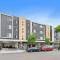 Aircabin - Wentworthville - 2 Beds Apt Free Park