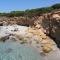 Ferienwohnung für 4 Personen ca 60 qm in Cannigonis, Sardinien Sulcis Iglesiente