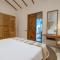 Udara Villa by EVDEkimi Ubud