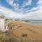 Viking Bay View 3 Bed Apartment