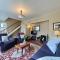 Cottage 460 - Clifden